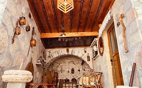 Ahmetaj Guest House